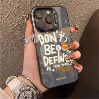 ۱۴ مدل قاب های آیفون