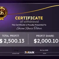 دوره تخصصی ترید، حمایت و مقاومت مالزیایی (MSNR)