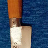 یک عدد چاقوی زنجان قیمت مناسب