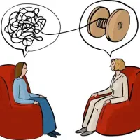 خدمات پزشکی