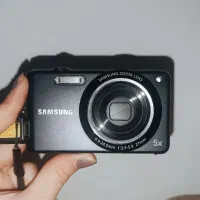 دوربین سامسونگ دیجیتال