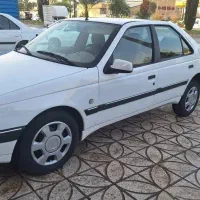 پژوslx98|خودرو سواری و وانت|کرمانشاه, |دیوار