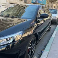 ریسپکت 2|خودرو سواری و وانت|کرج, اتحاد|دیوار