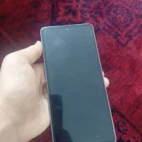 موبایل|موبایل|تهران, توحید|دیوار