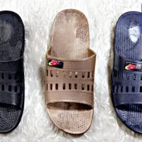 دمپایی به قیمت تولیدی حراجی|کیف، کفش، کمربند|خوی, |دیوار