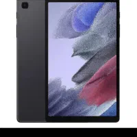 تبلت a7 lite