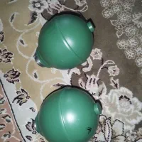 استوک یدک زانتیا