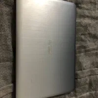 لبتاب ایسوس i5