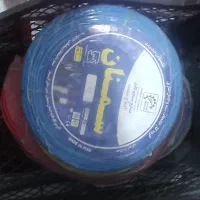 سیم افشان 4و6