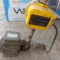 برق کشی لوله کشی اب فاضلاب ساختمان