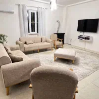 ویلا صفر پای کوه