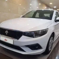 فروش ویژه تارا V1 مدل ۱۴۰۴ صفر کیلومتر فول آپشن|خودرو سواری و وانت|شوشتر, |دیوار