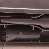 LG/2000W|جاروبرقی، جارو شارژی، بخارشو|شیراز, قلعه نو|دیوار