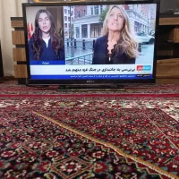 ال ای دی سونی ۳۲ اینچ