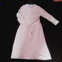 مانتو ابر و بادی بلند