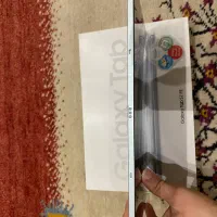 Galaxy Tab S7 FE|تبلت|تهران, گلستان (شهرک راه آهن)|دیوار