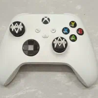 دسته سری اسی