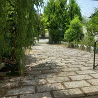 ویلا قیمت مناسب /لوکیشن برند/سندار|فروش خانه و ویلا|چمستان, |دیوار