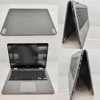 فروش انواع لپتاپ، پرینتر، مانیتور و کامپیوتر قسطی