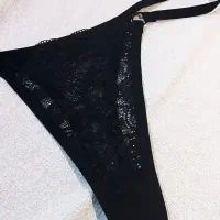 انواع شورت لامبادا فانتزی،تعداد محدودفقط 59|لباس|بیرجند, |دیوار