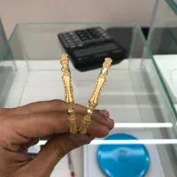 النگو ۱۸ عیار