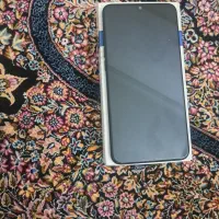 گوشی مدل A10S