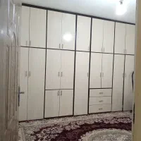 خانه ویلایی زیربنا 120دوخواب|فروش خانه و ویلا|اردل, |دیوار