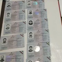 آموزش از ما دریافت کنین در کمتر از ۱۵وز غیر حضور ی|خدمات آموزشی|اشنویه, |دیوار