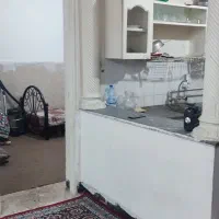 اجاره منزل مبله|اجارهٔ کوتاه‌مدت آپارتمان و سوئیت|شیراز, سهل‌آباد|دیوار