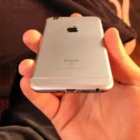 آیفون 6s|موبایل|قزوین, |دیوار