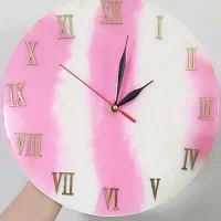 ساعت های دیواری