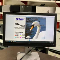 مانیتور Dell 23