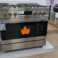 اجاق گاز های اسنوا|اجاق گاز و لوازم برقی پخت‌وپز|جهرم, |دیوار