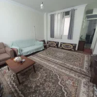 ۳۸متر_پارکینگ باکس_سرمایه گذاری