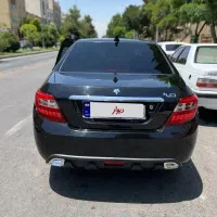 دنا پلاس توربو اتوماتیک، مدل ۱۴۰۲ در حد صفر|خودرو سواری و وانت|اصفهان, گلزار|دیوار