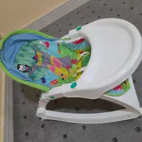 نی نی لای لای