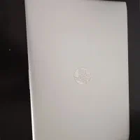 لپتاپ hp گرافیک دار