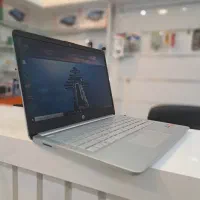 HP LAPTOP 14 FQ1 با کیفیت رم و هارد قابل ارتقا|رایانه همراه|تهران, گلستان (شهرک راه آهن)|دیوار