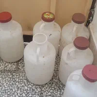 دبه خیارشور