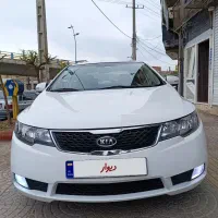 سراتو اپشنال ۹۶