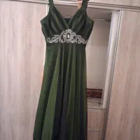 لباس مجلسی سایز ۵۰