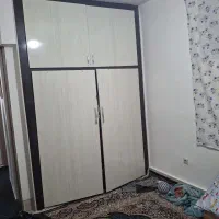 مسکن مهر85متری طبقه دوم با آسانسور