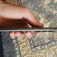 گوشی s24ultra با حافظه 256|موبایل|قم, علی آباد سعدگان|دیوار
