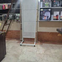 استند پانچی