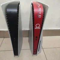 دستگاه  playstation 5-4