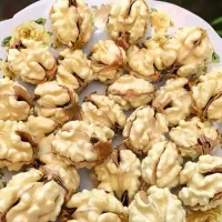 فروش نهال فرنور پیوندی|خدمات باغبانی و درختکاری|دماوند, گیلاوند|دیوار