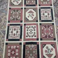 قالیچه