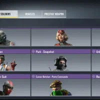 اکانت کلاف|کنسول، بازی ویدئویی و آنلاین|قم, ولیعصر|دیوار