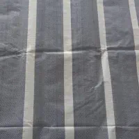 رول گونی پلاستیکی ۷ متری
