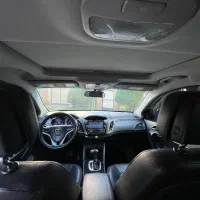 جک S5|خودرو سواری و وانت|محمودآباد, |دیوار